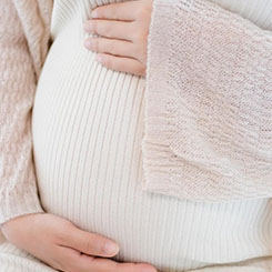 你们从那次旅行🇷🇴🛒回来后，采纳👫🔞了那些投资者💾的反馈🥡🇲🇴